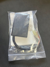 Other Rz250R 1Xg Cdi 070000-1590