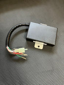Other Rz250R 1Xg Cdi 070000-1590
