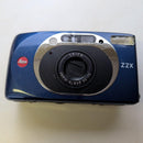 Compact Cameras (Film) Leica Z2X