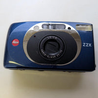 Compact Cameras (Film) Leica Z2X