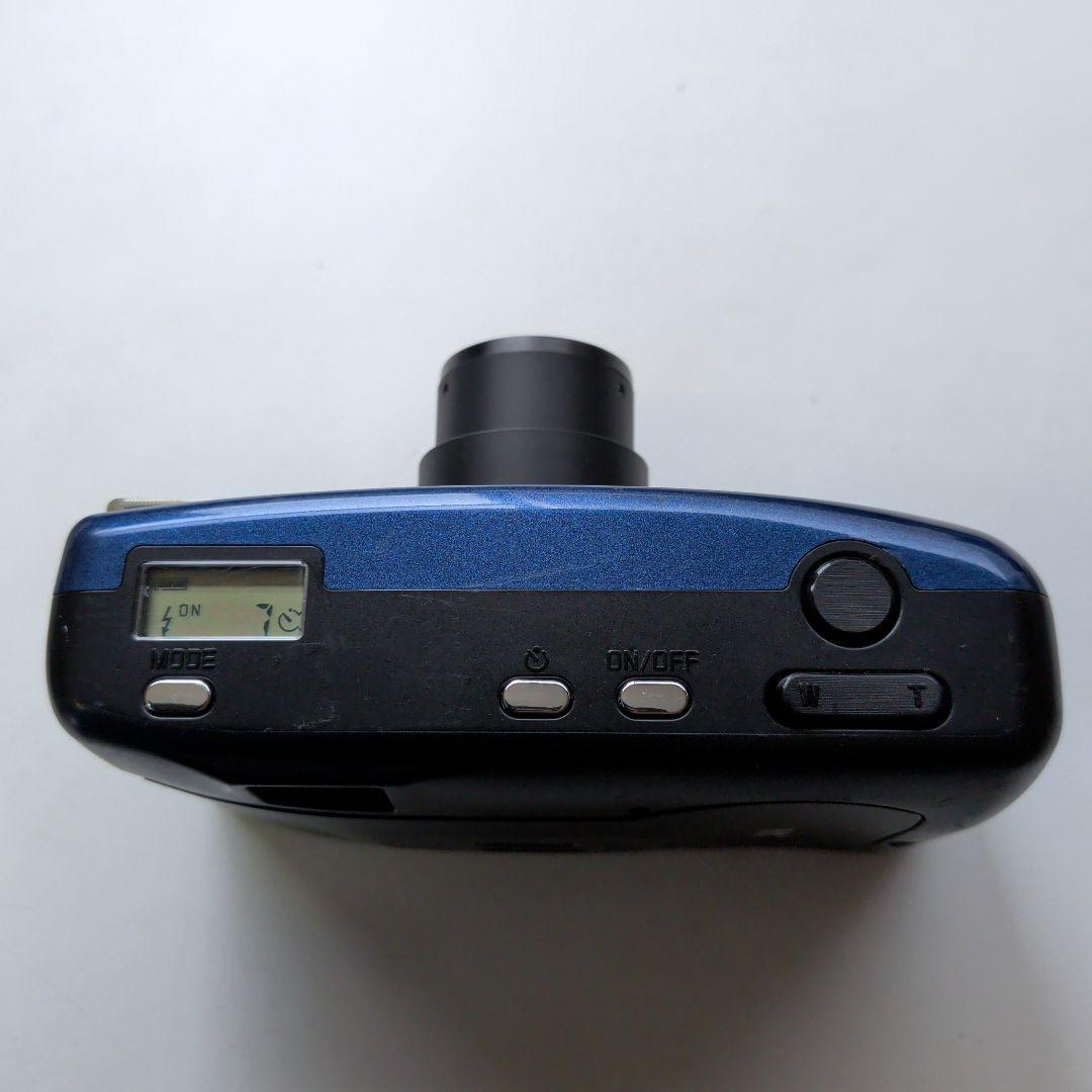 Compact Cameras (Film) Leica Z2X
