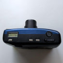 Compact Cameras (Film) Leica Z2X