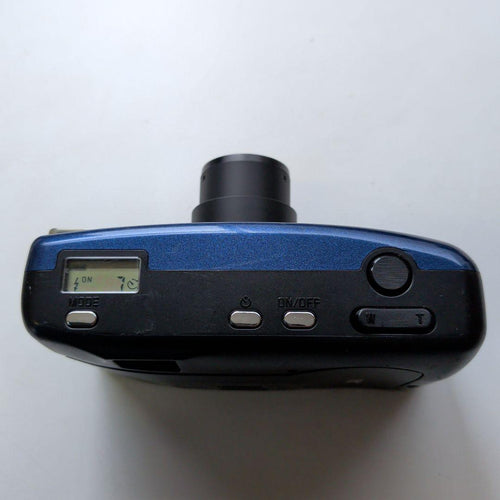 Compact Cameras (Film) Leica Z2X