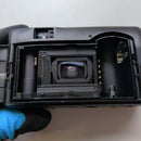 Compact Cameras (Film) Leica Z2X