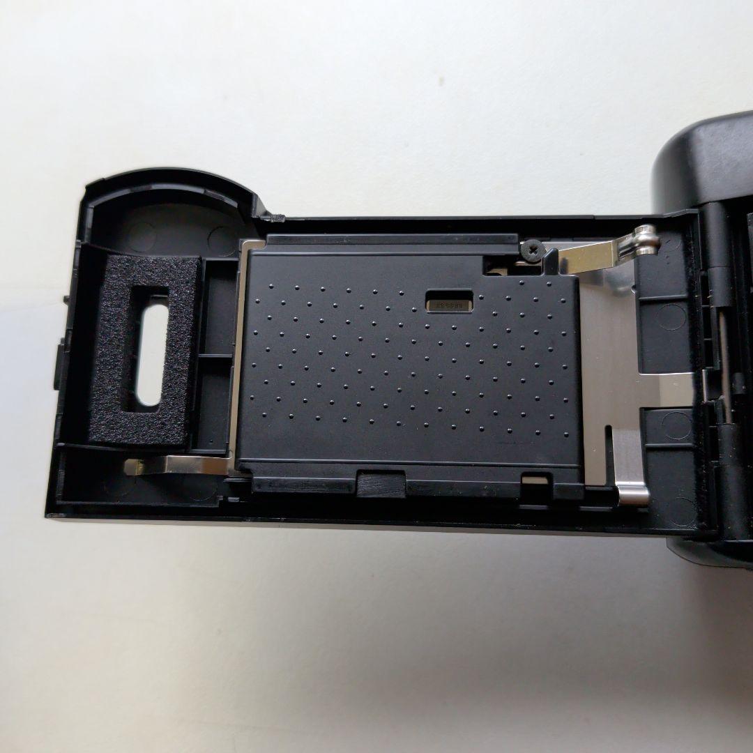 Compact Cameras (Film) Leica Z2X