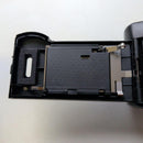 Compact Cameras (Film) Leica Z2X