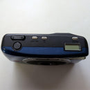 Compact Cameras (Film) Leica Z2X