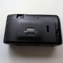Compact Cameras (Film) Leica Z2X