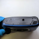 Compact Cameras (Film) Leica Z2X