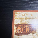One Piece Card Game C278