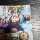 One Piece Card Game C278