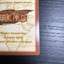 One Piece Card Game C278