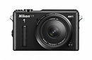 Digital Slr Nikon Nikon1 Aw1 N1Aw1Lkbk