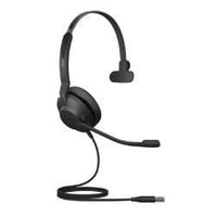 Others 2 Jabra Usb Ms Evolve2 30 Se Usb-A Mono (23189-899-979)