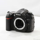 Nikon Digital Slr D7000 276