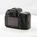 Nikon Digital Slr D7000 276