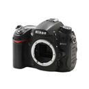 Nikon Digital Slr D7000 276