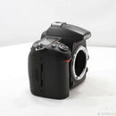 Nikon Digital Slr D7000 276