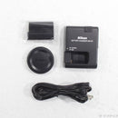Nikon Digital Slr D7000 276