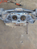 Suspension Kit (Set) Jzx100 90 Jzx 13