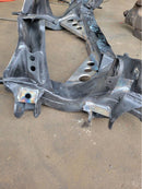 Suspension Kit (Set) Jzx100 90 Jzx 13