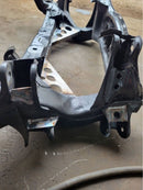 Suspension Kit (Set) Jzx100 90 Jzx 13