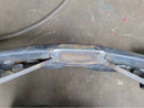 Suspension Kit (Set) Jzx100 90 Jzx 13