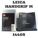 Leica Other Handgrip M 14405