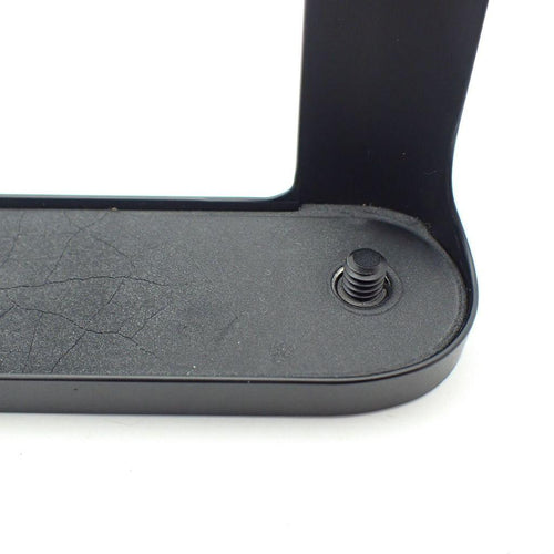 Leica Other Handgrip M 14405