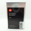 Leica Other Handgrip M 14405