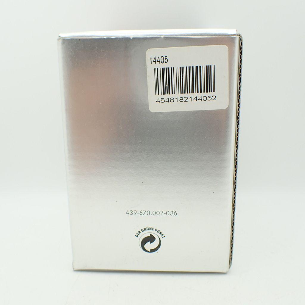 Leica Other Handgrip M 14405