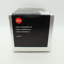 Leica Other Handgrip M 14405