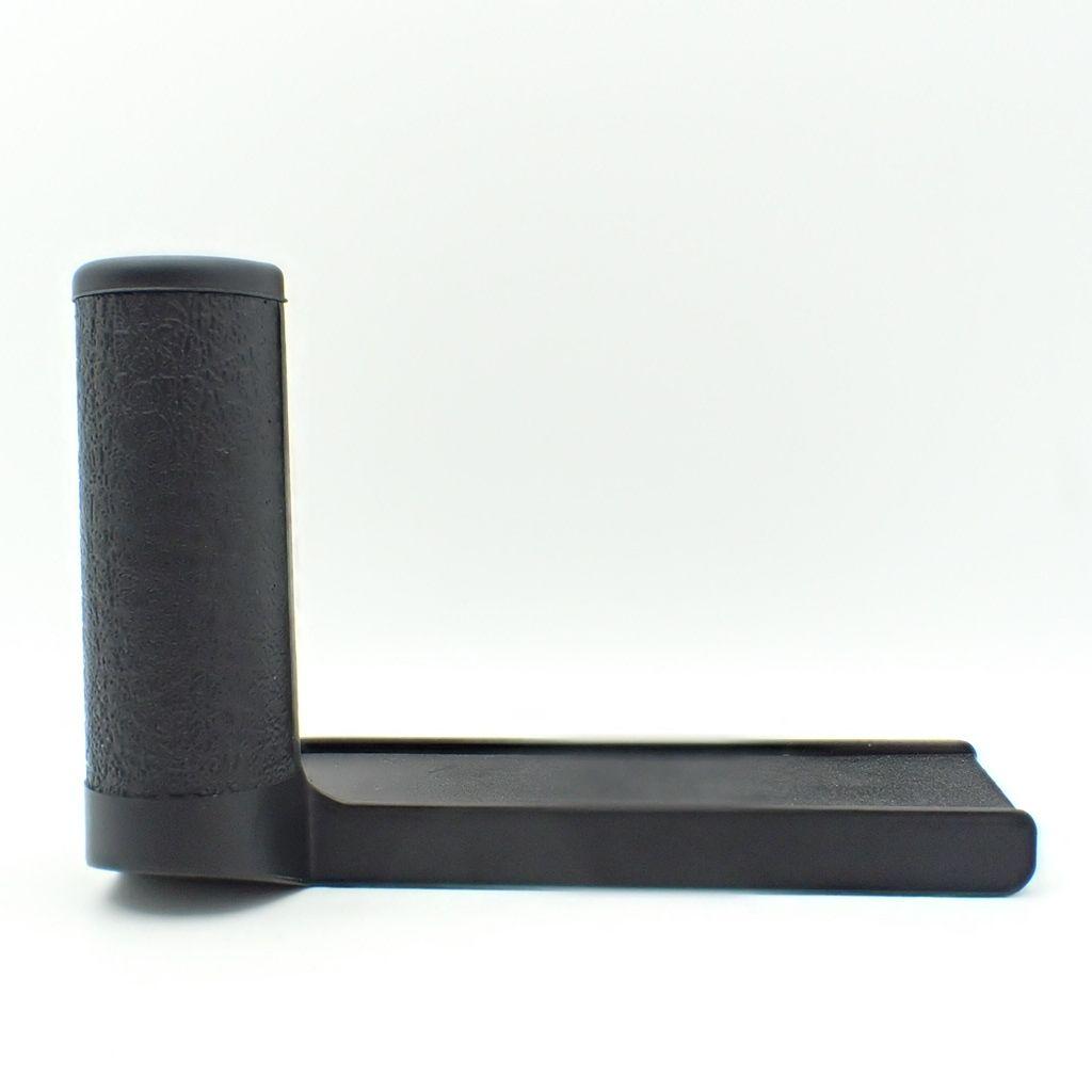 Leica Other Handgrip M 14405