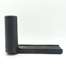 Leica Other Handgrip M 14405