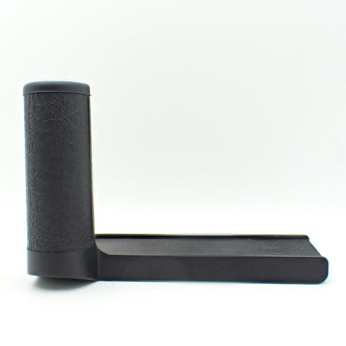 Leica Other Handgrip M 14405
