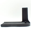 Leica Other Handgrip M 14405