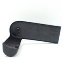 Leica Other Handgrip M 14405