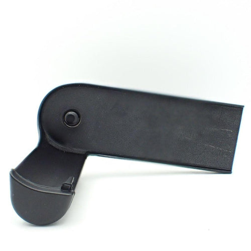 Leica Other Handgrip M 14405