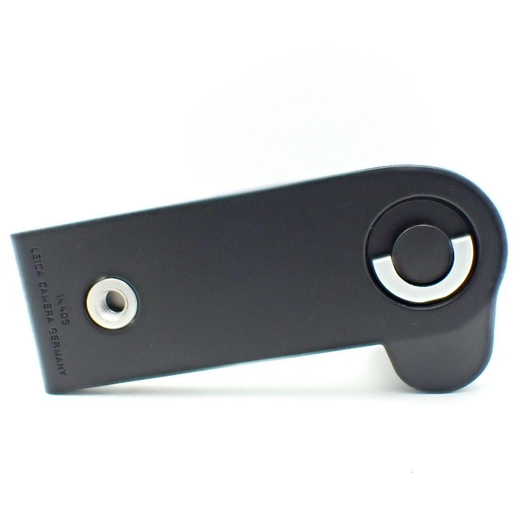 Leica Other Handgrip M 14405