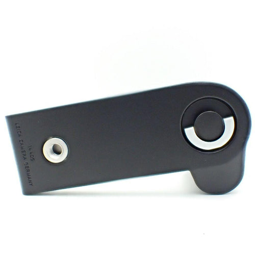 Leica Other Handgrip M 14405