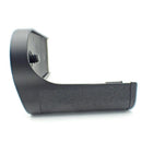 Leica Other Handgrip M 14405