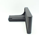 Leica Other Handgrip M 14405