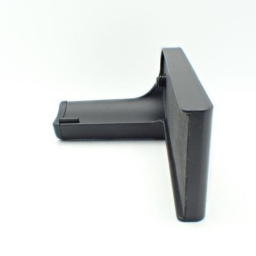 Leica Other Handgrip M 14405