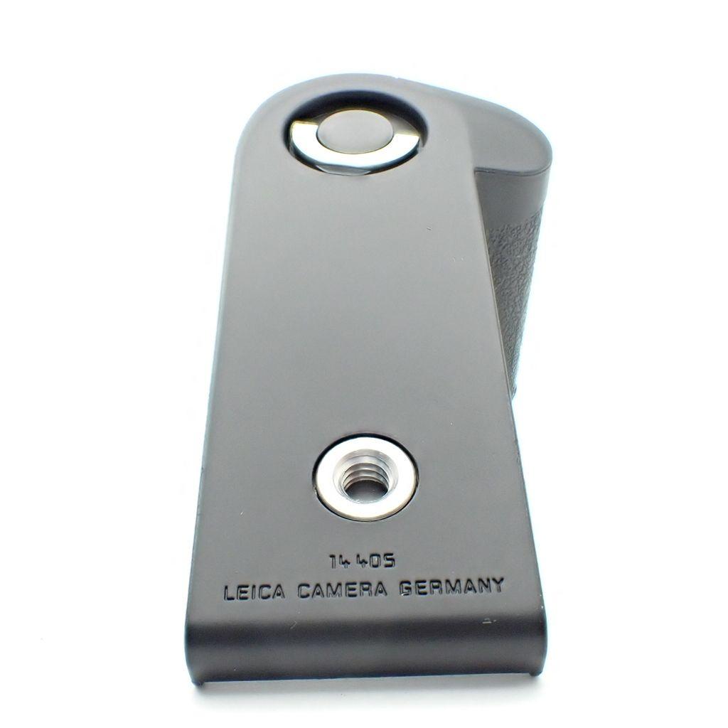 Leica Other Handgrip M 14405