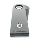 Leica Other Handgrip M 14405