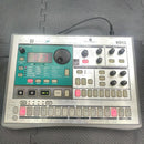 Korg Sampler Es-1