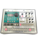 Korg Sampler Es-1