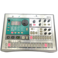 Korg Sampler Es-1
