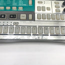 Korg Sampler Es-1