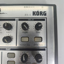 Korg Sampler Es-1